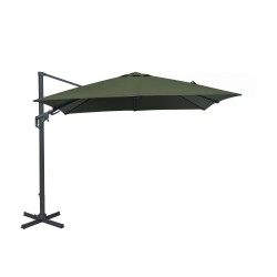 PROLOISIRS NH Parasol...