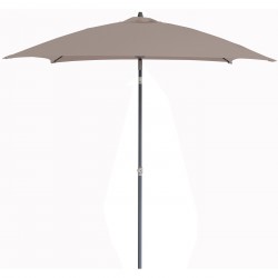 PROLOISIRS FDV Parasol...