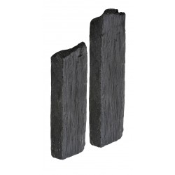 Piquet mini schiste...