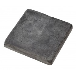 Pave touraine w.hairie...