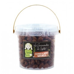 Seau Chouchous  340G-LES...