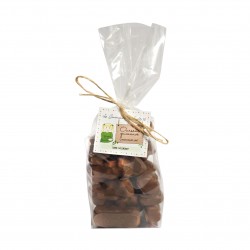 Sachet Oursons Guimauve...