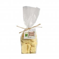 Sachet Oursons Guimauve...