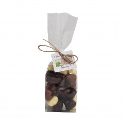Sachet Trio Oursons...