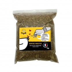 MAGALLI Friandise pour...
