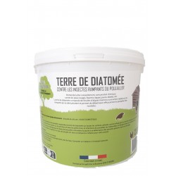 DISTRIGALLI Terre de...