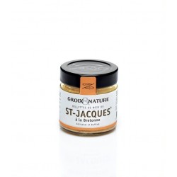 Rillettes De Noix De St...