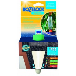 Cône Aqusolo Pack Vert En...