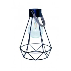 Ampoule solaire Maxi britt...