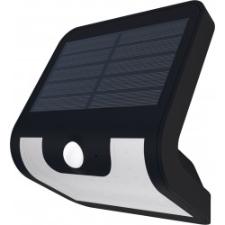 Applique solaire Olso 365...