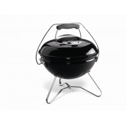 Barbecue à charbon Smokey...