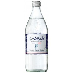 Tonic De Distillerie 50Cl -...