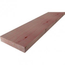 Planche douglas DESIGN pour...