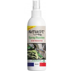 NATUREPT Spray reptiles...