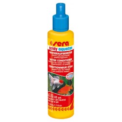 GOLDY AQUATAN 50ML