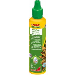 FLORENA 50ML