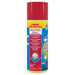 NITRIVEC POUR 250L 100ML