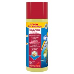 NITRIVEC POUR 250ML