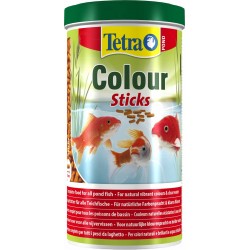 Aliment complet pour...
