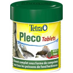 Aliment complet pour...