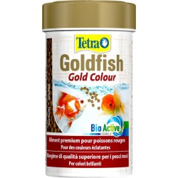 Aliment premium pour...