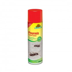 Fourmis LOXIRAN...