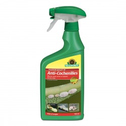 INSECTICIDE COCHENILLES...