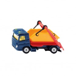 Camion benne 1298 7.8X9.7 -...