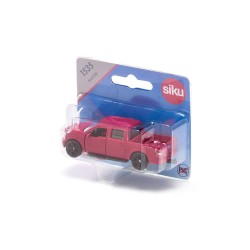 Ford F150 - SIKU