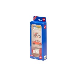 Coffret Cadeau - Set De...