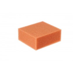Mousse Biosmart...