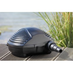 Pontec PondoMax Eco 8000