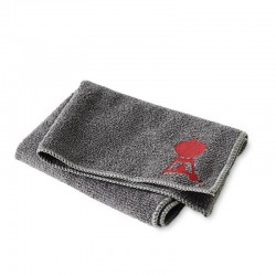 Chiffon microfibre Textile