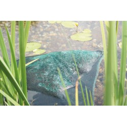 AquaActiv AquaHumin