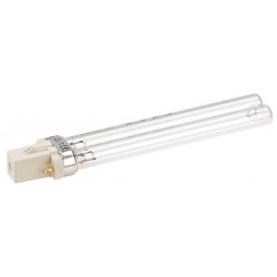Ampoule UVC 9W