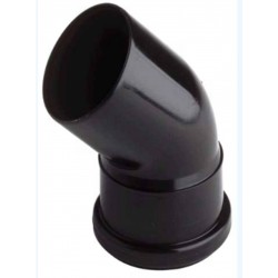 Coude biotec 70/45