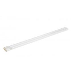 Lampe de rechange UVC 60 W Eco