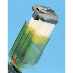 Mousses pickup p/2006 eheim x2