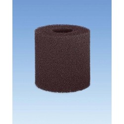 Cartouche charbon 2208-2212...