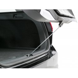 Car Cooler à accrocher dans...