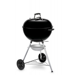 Barbecue à charbon Original...