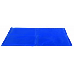 Matelas rafraichissant...