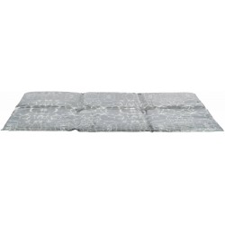 Matelas rafraichissant soft...