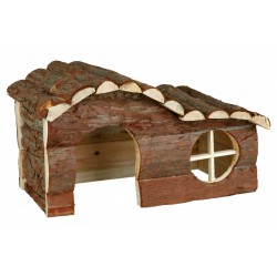 Maison hanna natural living...