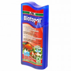 JBL Biotopol R...