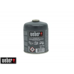 Cartouche de gaz 445G