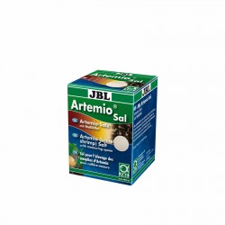 JBL Artemio Sal Sel pour...