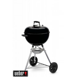 Original Kettle E-4710...