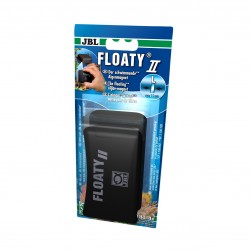JBL FLOATY II L'aimant...