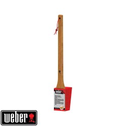 Brosse de nettoyage en...